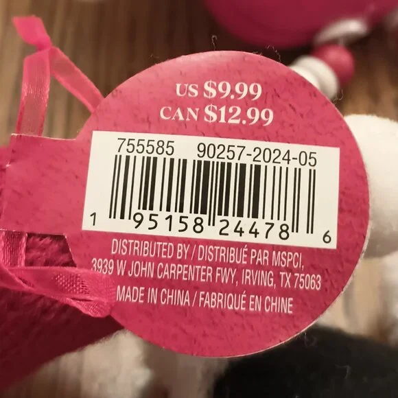 Christmas Snowman and Santa Bundle - Picture 8 of 8